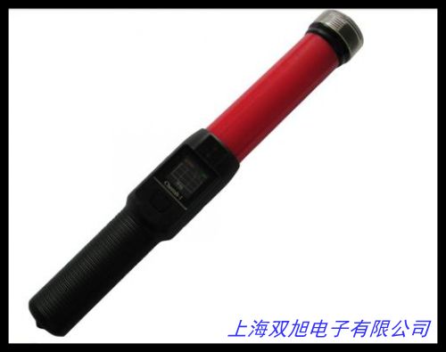 工業(yè)酒精白酒濃度計(jì)折射折光儀0-80度白酒米酒檢測alcohol refrac