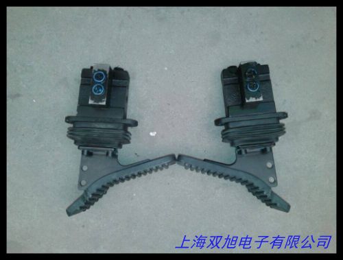  ���l(f��)�ӕr�y OT�ش��Pʽ�_̤�_ϴ�y �Pʽ�։����_ˮ�y