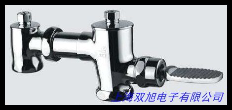  4FV420�_̤�y �_̤�_�P(gu��n)4FV-420һ�M(j��n)�������(d��ng)�_̤�_�P(gu��n)