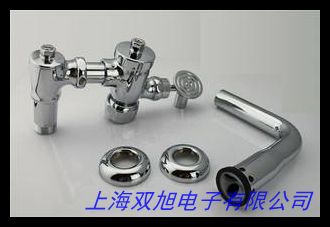 ����ԡ����ԡ���y����ԡ�_̤�y���~���y���x���y�����_̤��