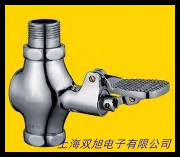 �_̤ʽ����ˮ���^�������^ �_��ˮ���^�t(y��)���_̤���^ ��(sh��)�(y��n)���_�P(gu��n)�y