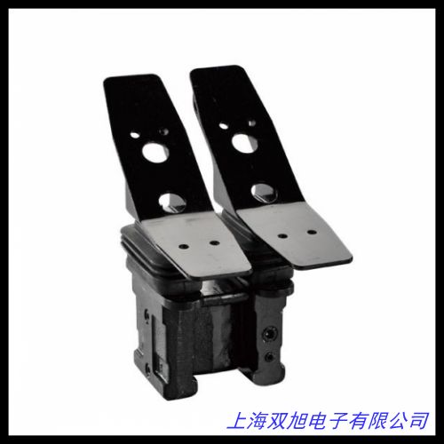 K24JR7-L6,K24JR7-L8�_̤�y���˿ؓQ���y ���Ԫ��