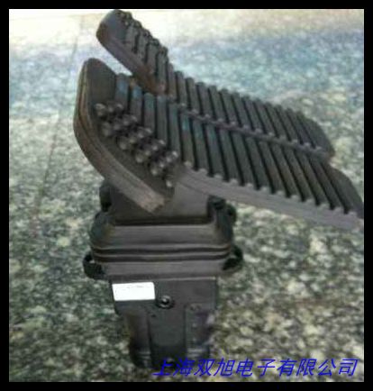 ȫ�~�ױ����_ˮ�y�T �_̤ʽ?j��ng)_ˮ���ӕr�y�_�ȴ��_ϴ�y 90���D(zhu��n)��