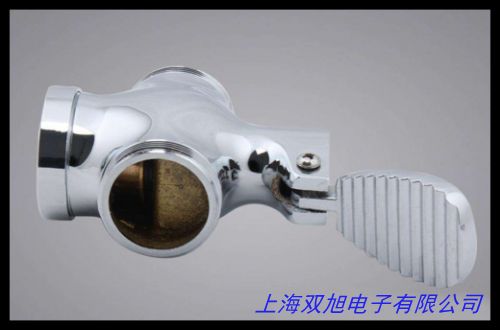 �_̤�yBFV-02,�A�����_̤�y,�������_̤�y,�_̤�_�P(gu��n)