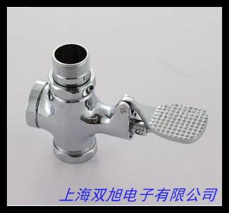 ����ԡ����ԡ���y����ԡ�_̤�y���~���y���x���y�����_̤��