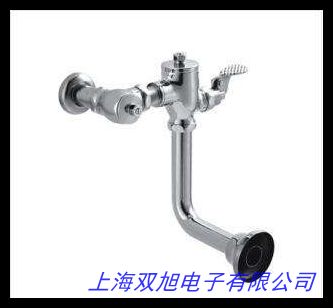 K24JR7-L6,K24JR7-L8�_̤�y���˿ؓQ���y ���Ԫ��