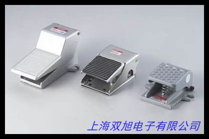  ���l(f��)�ӕr�y OT�ش��Pʽ�_̤�_ϴ�y �Pʽ�։����_ˮ�y