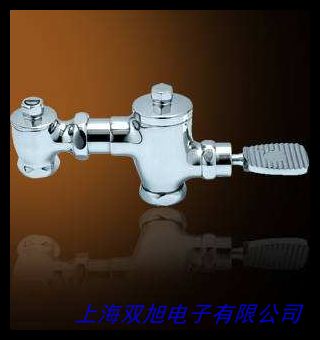 ���a���l(f��) ���Ԫ�� FV320�_̤�y ����_̤�y FV420