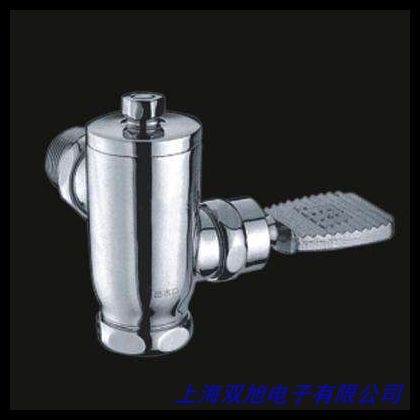  4FV420�_̤�y �_̤�_�P(gu��n)4FV-420һ�M(j��n)�������(d��ng)�_̤�_�P(gu��n)