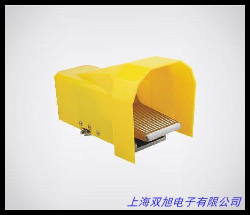 FV-02  �_̤�y   ����_���y    �_̤���y