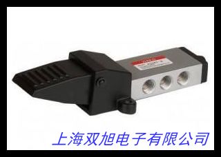 K24JR7-L6,K24JR7-L8�_̤�y���˿ؓQ���y ���Ԫ��