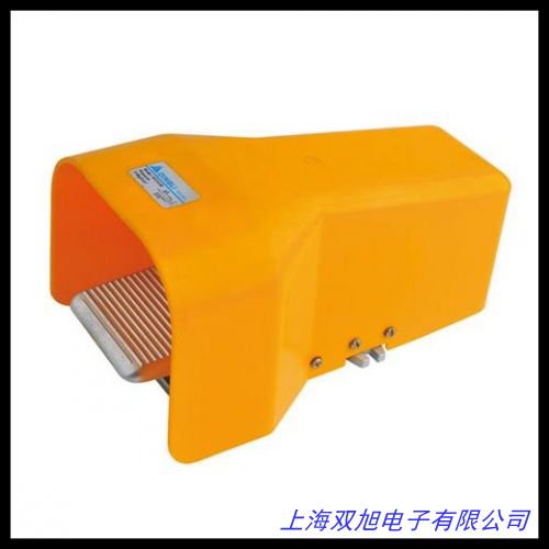 ȫ�~�ױ����_ˮ�y�T �_̤ʽ?j��ng)_ˮ���ӕr�y�_�ȴ��_ϴ�y 90���D(zhu��n)��