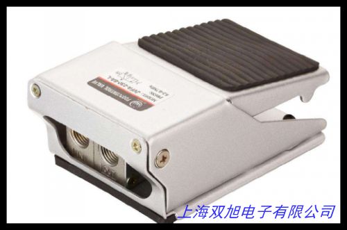  4FV420�_̤�y �_̤�_�P(gu��n)4FV-420һ�M(j��n)�������(d��ng)�_̤�_�P(gu��n)