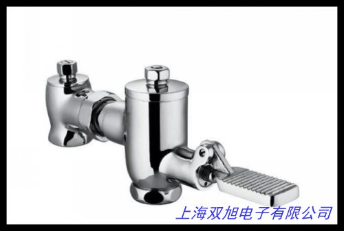 ����ԡ����ԡ���y����ԡ�_̤�y���~���y���x���y�����_̤��