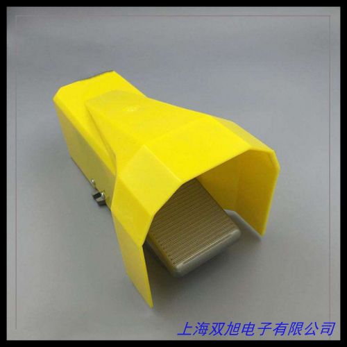  FV320-08 �_̤�y  ��λ��ͨ �՚��_�P(gu��n) ��(j��ng)��(j��)��(sh��)�� ʹ�÷���