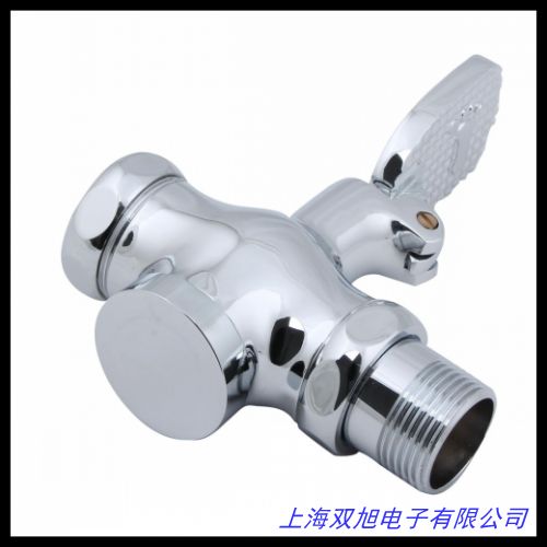 K24JR7-L6,K24JR7-L8�_̤�y���˿ؓQ���y ���Ԫ��