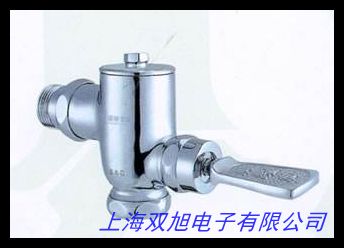 SNS���(d��ng)�_̤�y FV-02