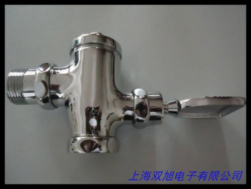 ����ԡ����ԡ���y����ԡ�_̤�y���~���y���x���y�����_̤��