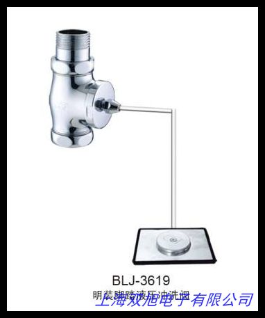 SNS���(d��ng)�_̤�y FV-02