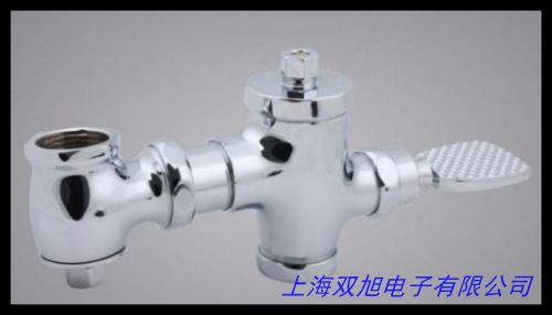 ���a���l(f��) ���Ԫ�� FV320�_̤�y ����_̤�y FV420