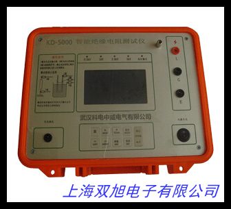 HPS2682��(sh��)�ֽ^�����y(c��)ԇ�xHPS2682�^�����y(c��)��?j��)x