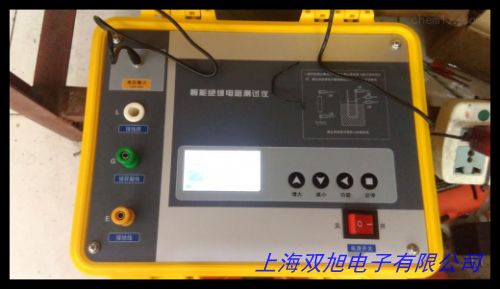 �F(xi��n)؛�����_(t��i)���̾�������ֱ�����^�����͉��ӵ����yԇ