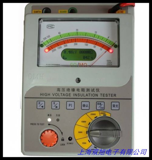 �ٷ��ڙ�(qu��n)����(gu��)FLUKE������F1587FC�o���ךW���^�����y(c��)ԇ�x