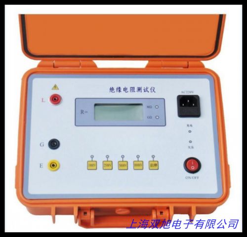 �F(xi��n)؛�����_(t��i)���̾�������ֱ�����^�����͉��ӵ����yԇ