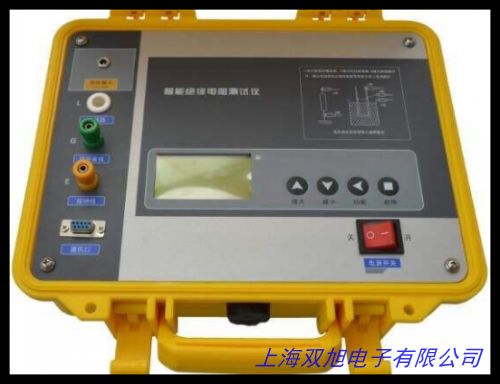 ���� AS907F+��(sh��)�@�߉��ךW�� �^�����yԇ�x2500V��ӓu������Ӌ