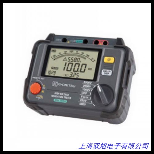 HPS2682��(sh��)�ֽ^�����y(c��)ԇ�xHPS2682�^�����y(c��)��?j��)x