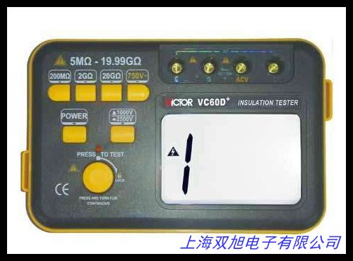 ���ڞI�� ��(sh��)�ֽ^�����y(c��)ԇ�x ��ӓu��1000V�ךW������BM500A