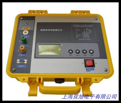 ���ڴ���UNI-T��(y��u)����UT513��(sh��)�ֽ^�����yԇ�x