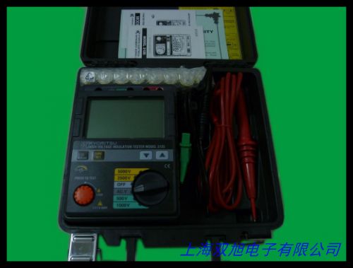 �F(xi��n)؛�����_(t��i)���̾�������ֱ�����^�����͉��ӵ����yԇ