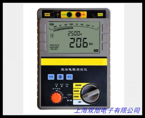 ���� AS907F+��(sh��)�@�߉��ךW�� �^�����yԇ�x2500V��ӓu������Ӌ