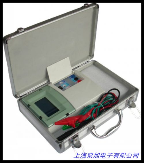 ES3035�^�����y(c��)ԇ�x/�^�����y(c��)��?j��)x/�^�����z