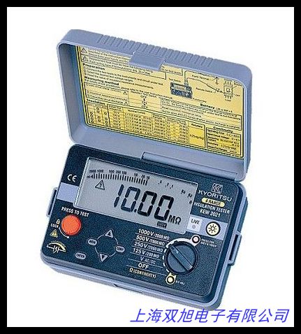 ��(sh��)��ʽ����Ӌ(j��)�^�����yԇ�xHPS2683A