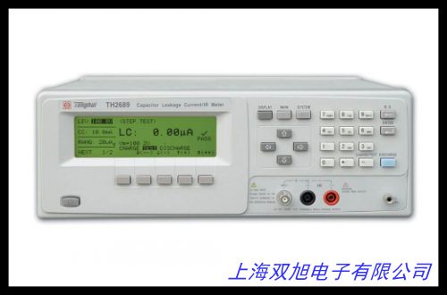 �F(xi��n)؛�����_(t��i)���̾�������ֱ�����^�����͉��ӵ����yԇ