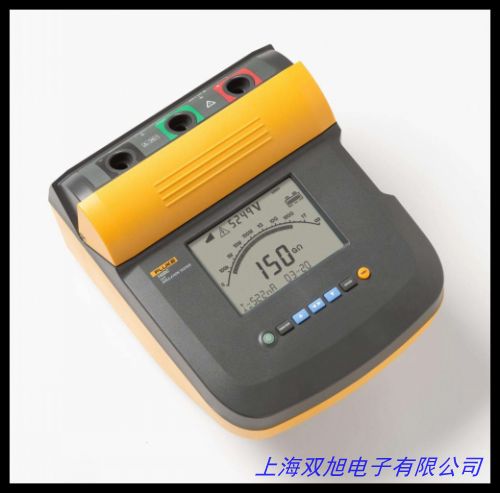 ���� AS907F+��(sh��)�@�߉��ךW�� �^�����yԇ�x2500V��ӓu������Ӌ