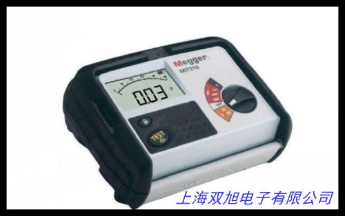 ���� AS907F+��(sh��)�@�߉��ךW�� �^�����yԇ�x2500V��ӓu������Ӌ