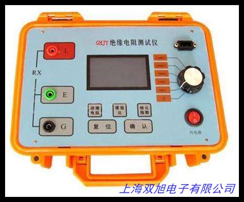 ES3035�^�����y(c��)ԇ�x/�^�����y(c��)��?j��)x/�^�����z