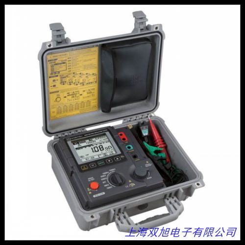 ���ڞI�� ��(sh��)�ֽ^�����y(c��)ԇ�x ��ӓu��1000V�ךW������BM500A