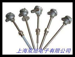 �R���t�y(c��)��?z��)���?K�͟��ż �z�bK��Kֵ���ż �ߜؠt����