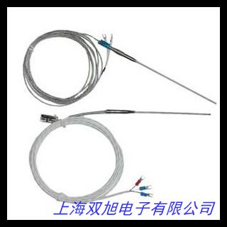 WIKA���ż�ض�Ӌ(j��)WIKA�Ӿ����z�b���ż�ض�Ӌ(j��)WIKA�ض�Ӌ(j��)