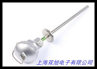 ֱ�N���ż �z�b���ż J���z�b���ż �_���A��J���z�b���ż