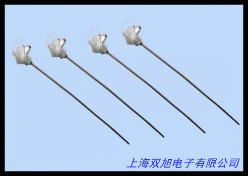 WRNK-187�ֳִ��ֱ�K���z�b���ż �\�Xˮ�ߜؠt�Üض�