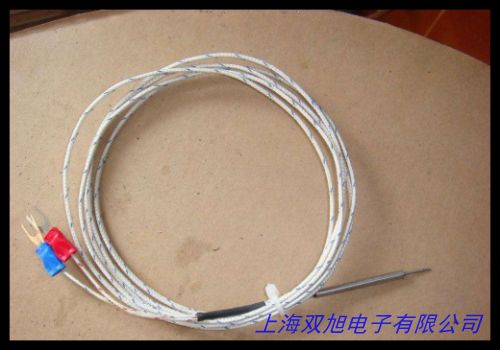 WRNK-187/104M�ֳִ��ֱ�K���z�b���ż �\/�Xˮ�ߜؠt�Üض�̽�^