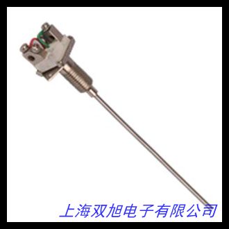 ���͙C(j��)�ܵ��y�T�����WZP-231 PT100�z�b�ܵ����ż A��늟�ż