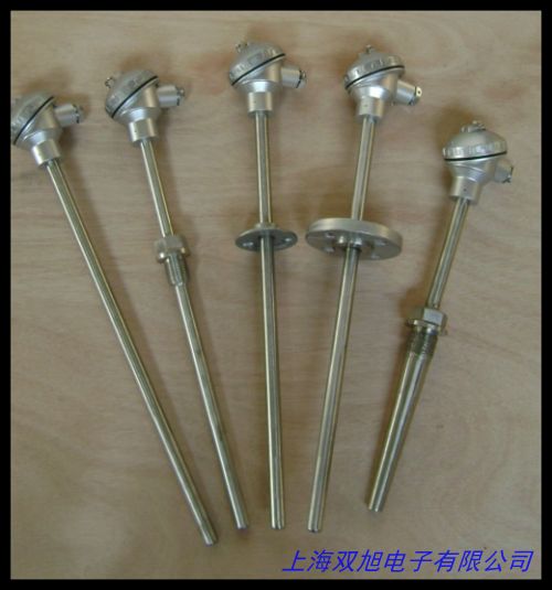 ���͙C(j��)�ܵ��y�T�����WZP-231 PT100�z�b�ܵ����ż A��늟�ż