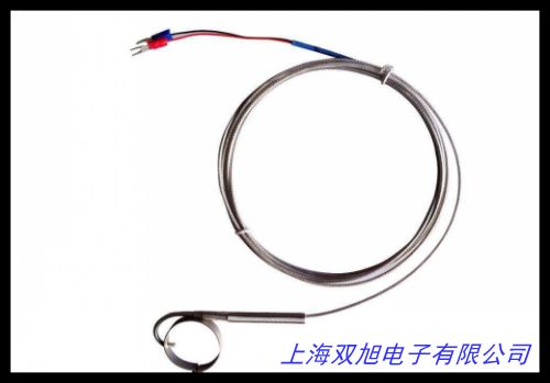 WZP�z�b����� ��������� ��������� ���ż