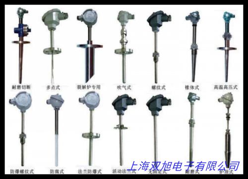 �z�b����� ���ż PT100 WRNK-131 K�� �ضȂ����� �վ�����